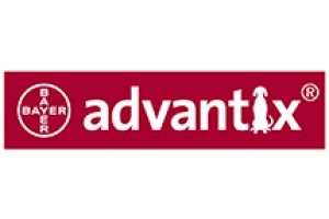 Logo-Advantix