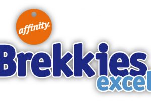 Logo_Brekkies